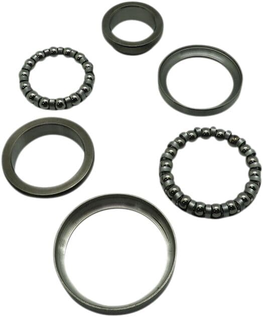 Bearing for Steering Stem
