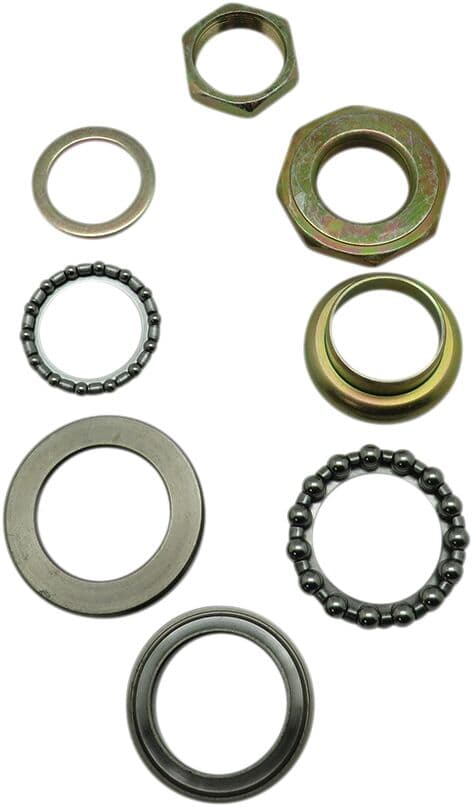 Bearing for Steering Stem