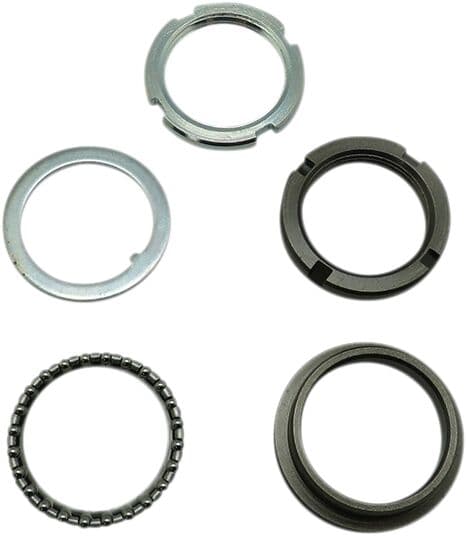 Bearing for Steering Stem