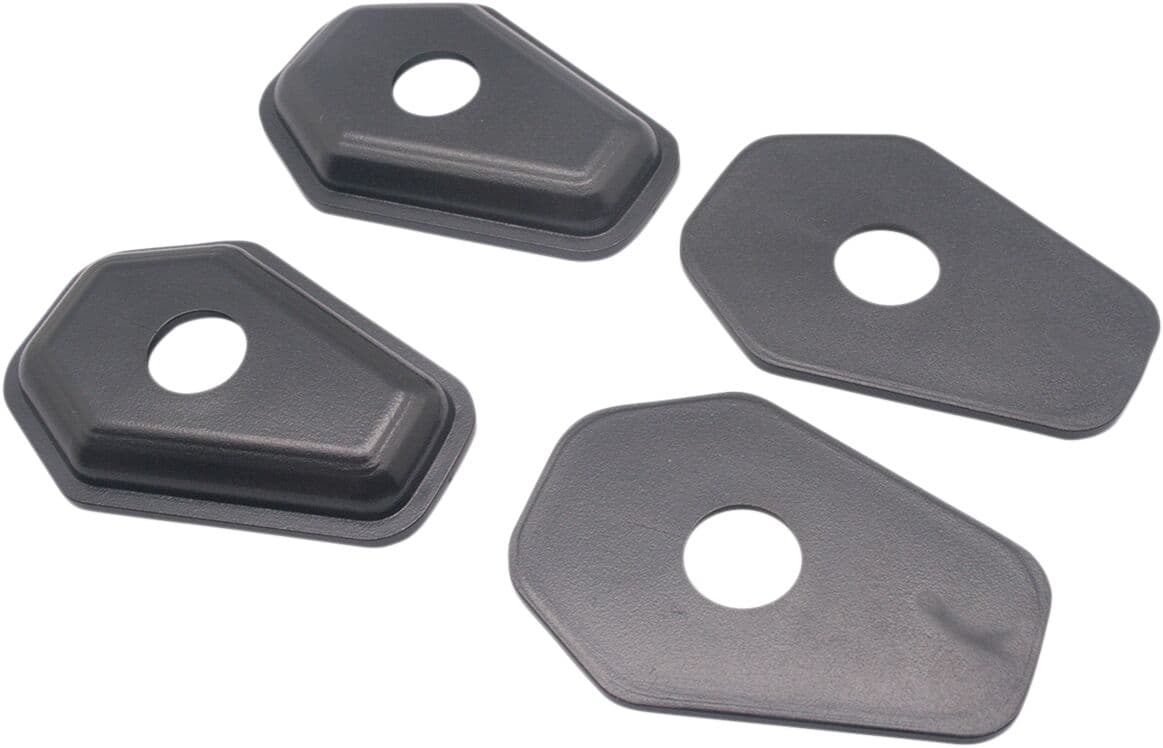 Turn Signal Spacer