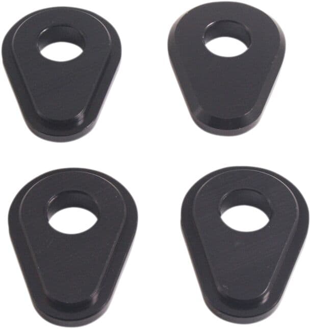 Turn Signal Spacer