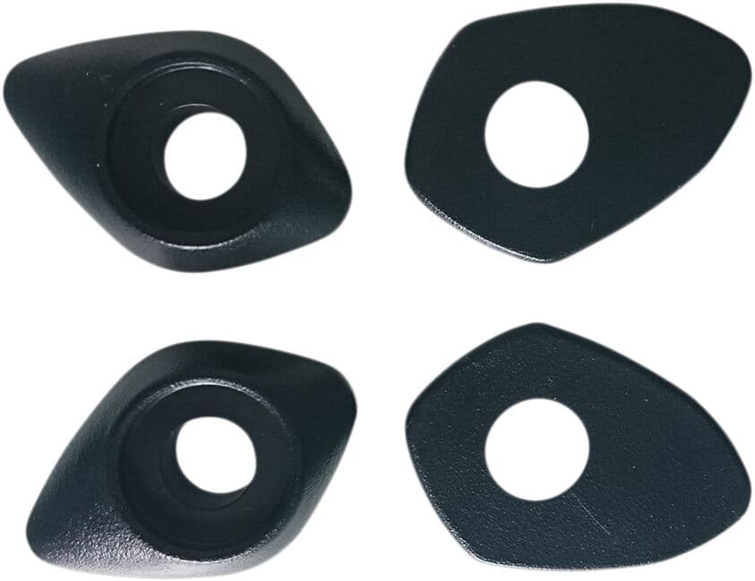 Turn Signal Spacer