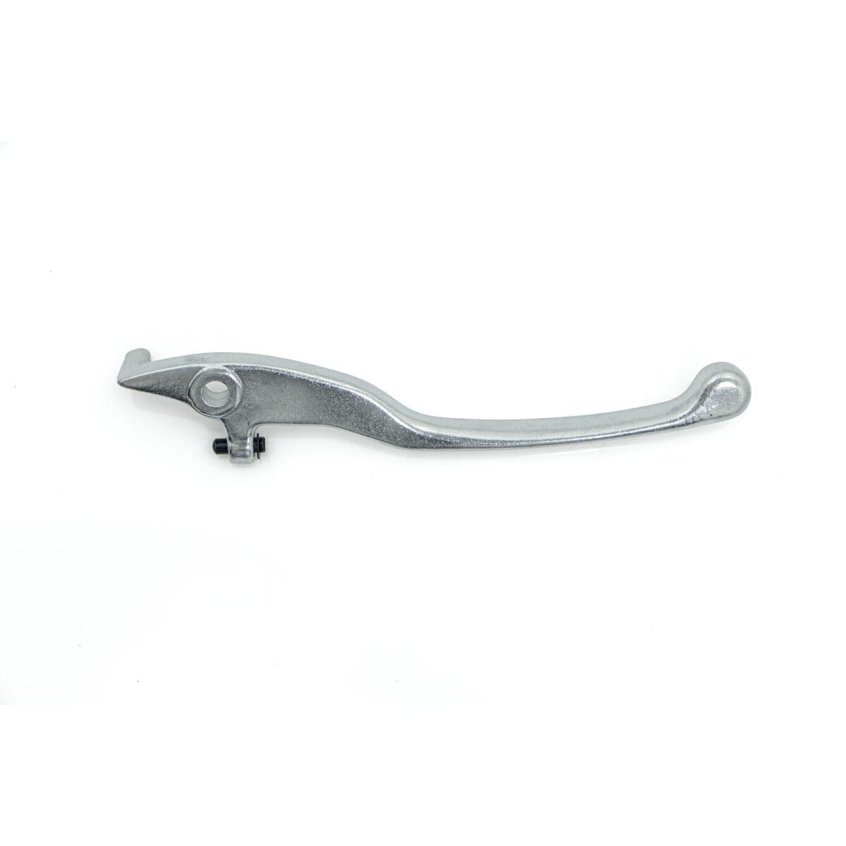 Brake Lever
