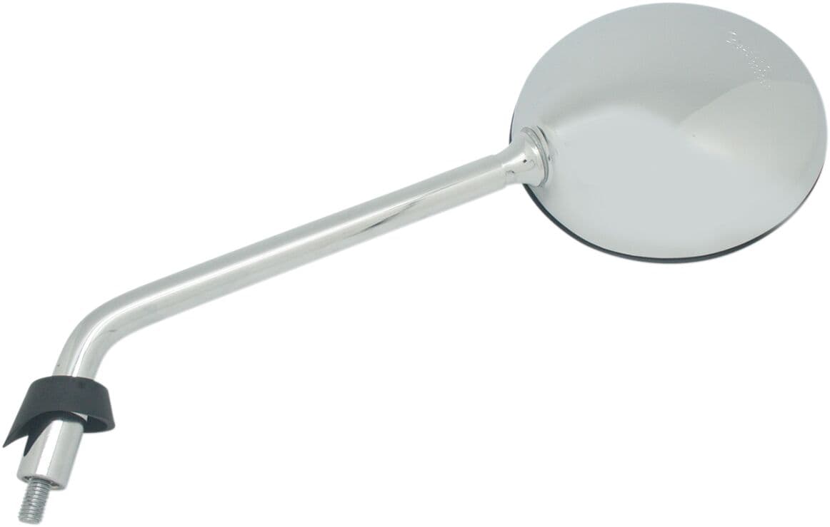 E-Mark Mirror