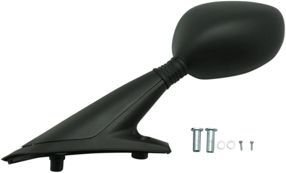 E-Mark Mirror