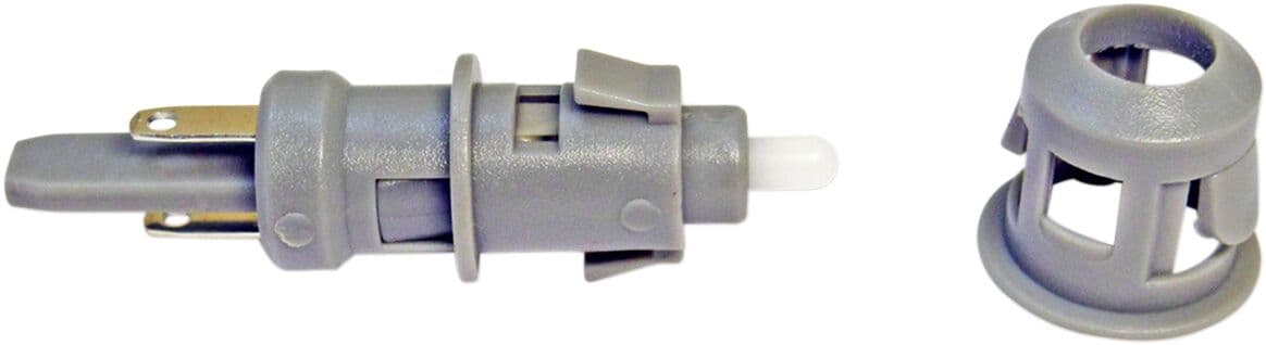Brake Light Switch