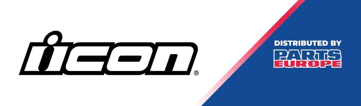 Display Header Sticker