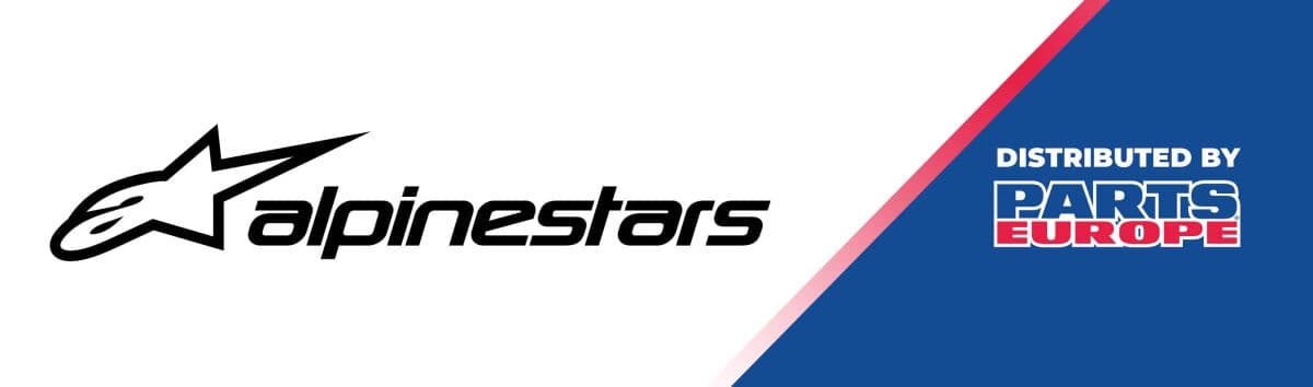 Display Header Sticker