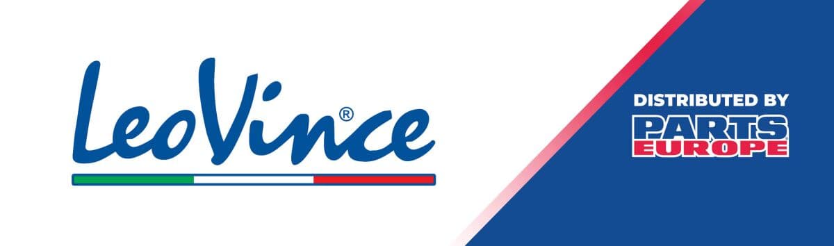 Display Header Sticker
