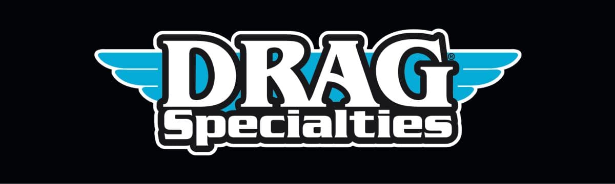 Display Header Sticker