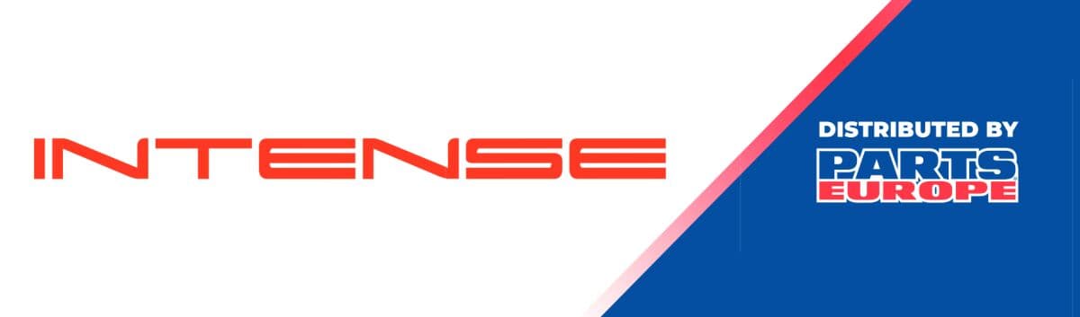 Display Header Sticker