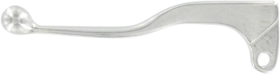 Replacement Clutch Lever