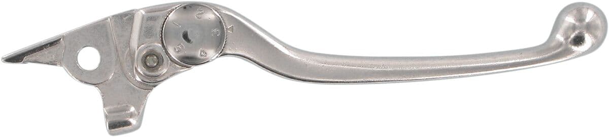 Replacement Brake Lever