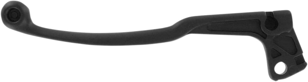 Replacement Brake Lever