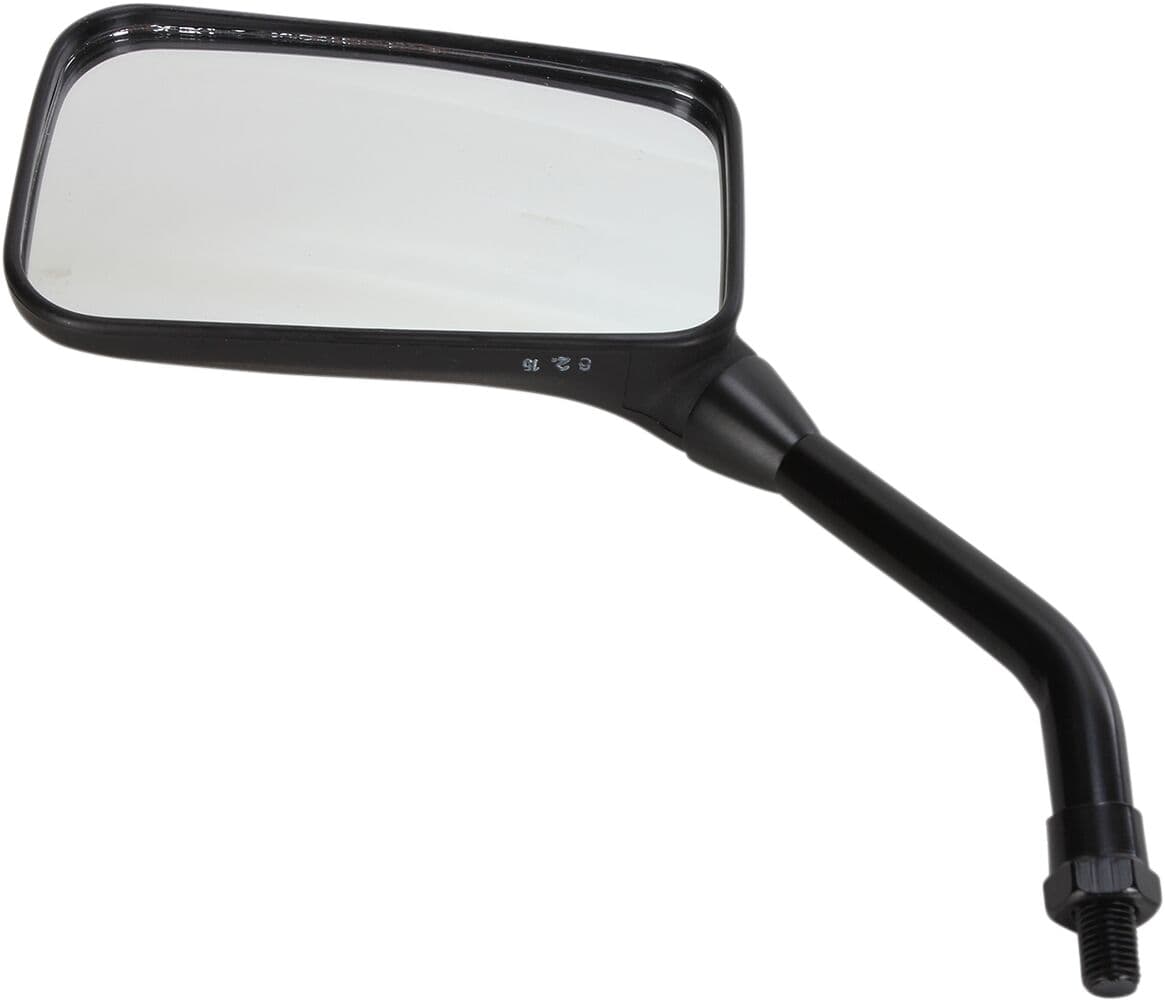 GX Mirror
