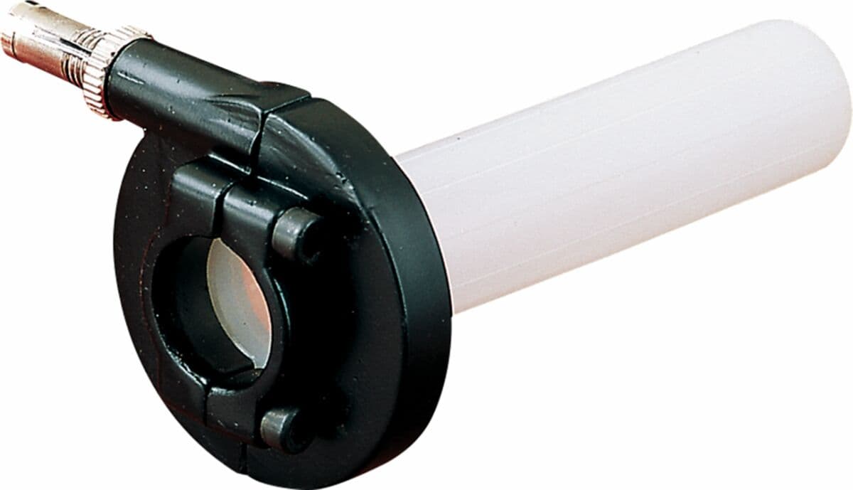Twist Throttle Assembly