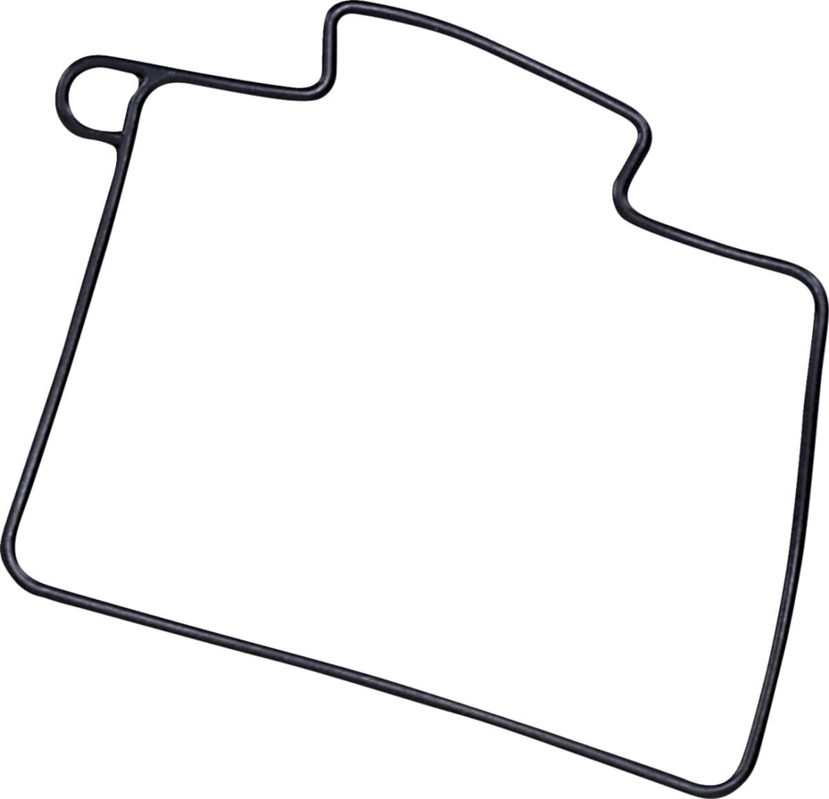 Float Bowl Gasket