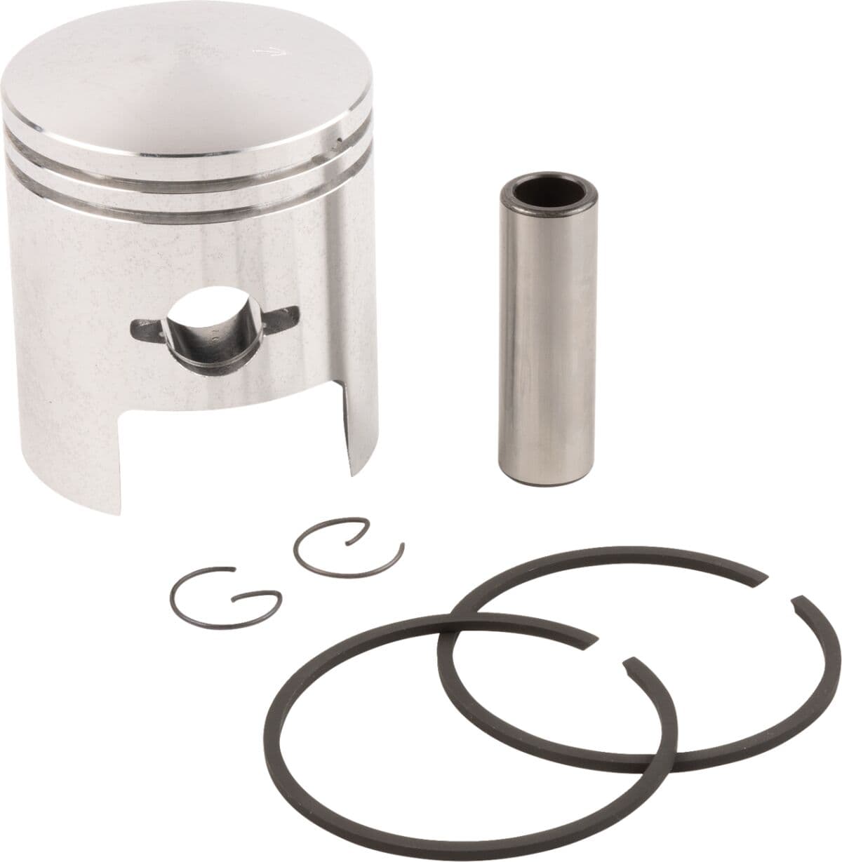 Piston Kit