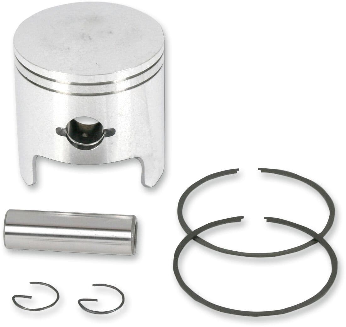 Piston Kit