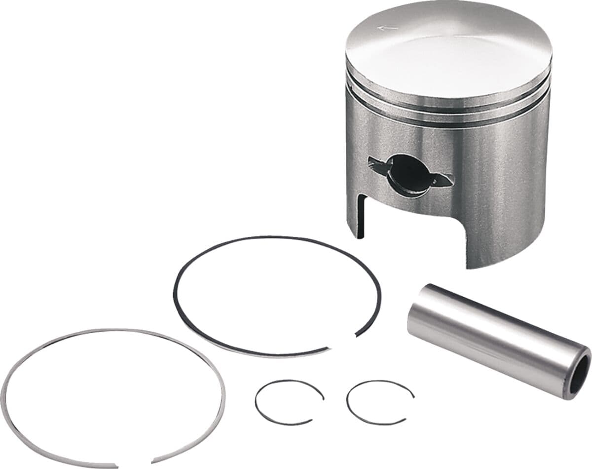 Piston Kit