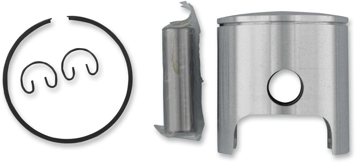Piston Kit