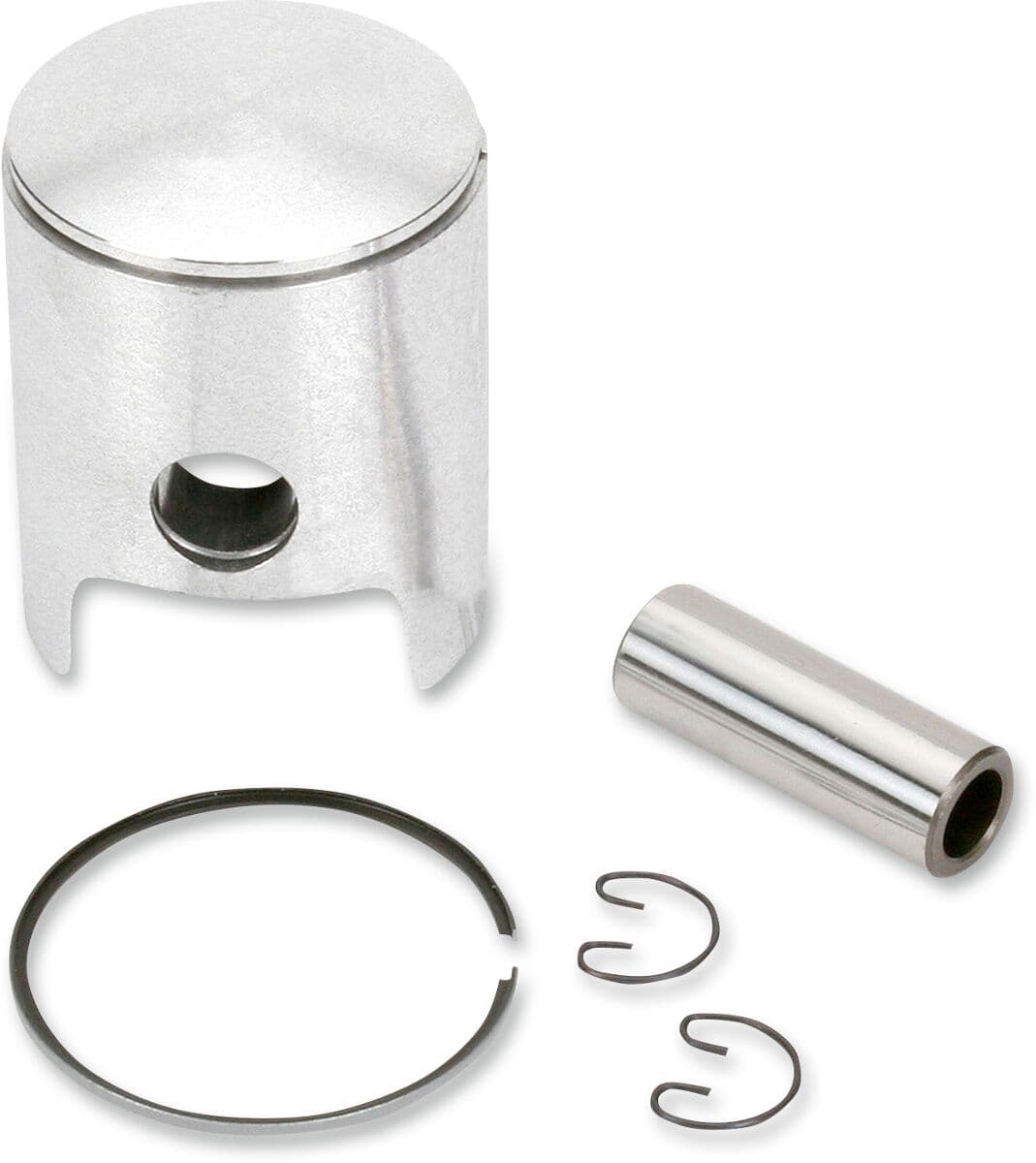 Piston Kit