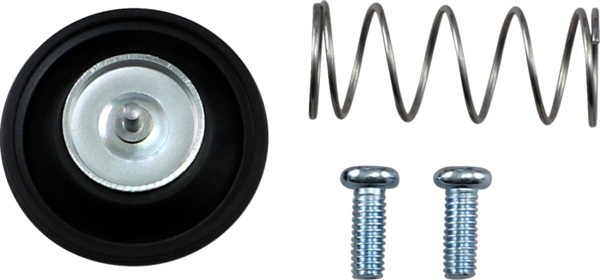 Air Cut-Off Valve Rebuild Kit