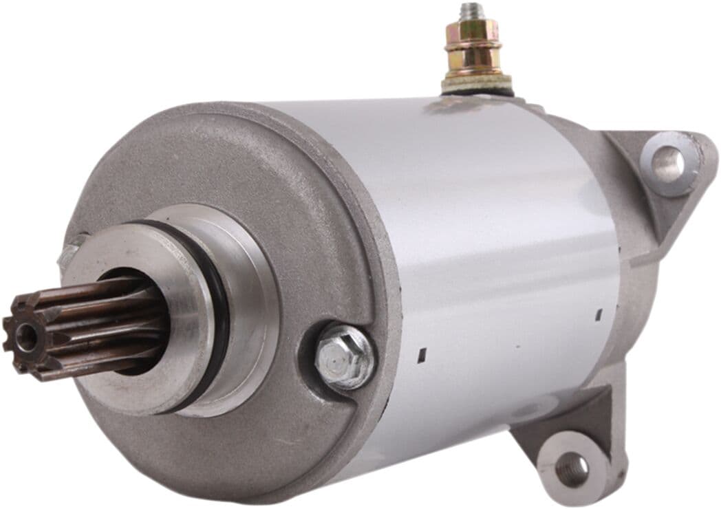 Motor de pornire