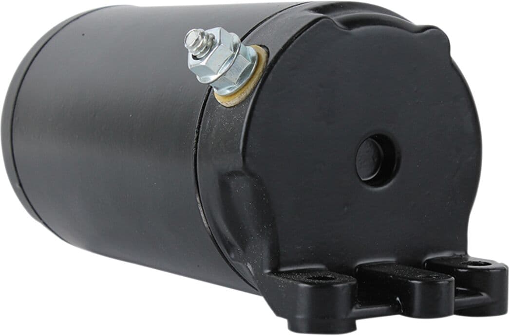 Motor de pornire