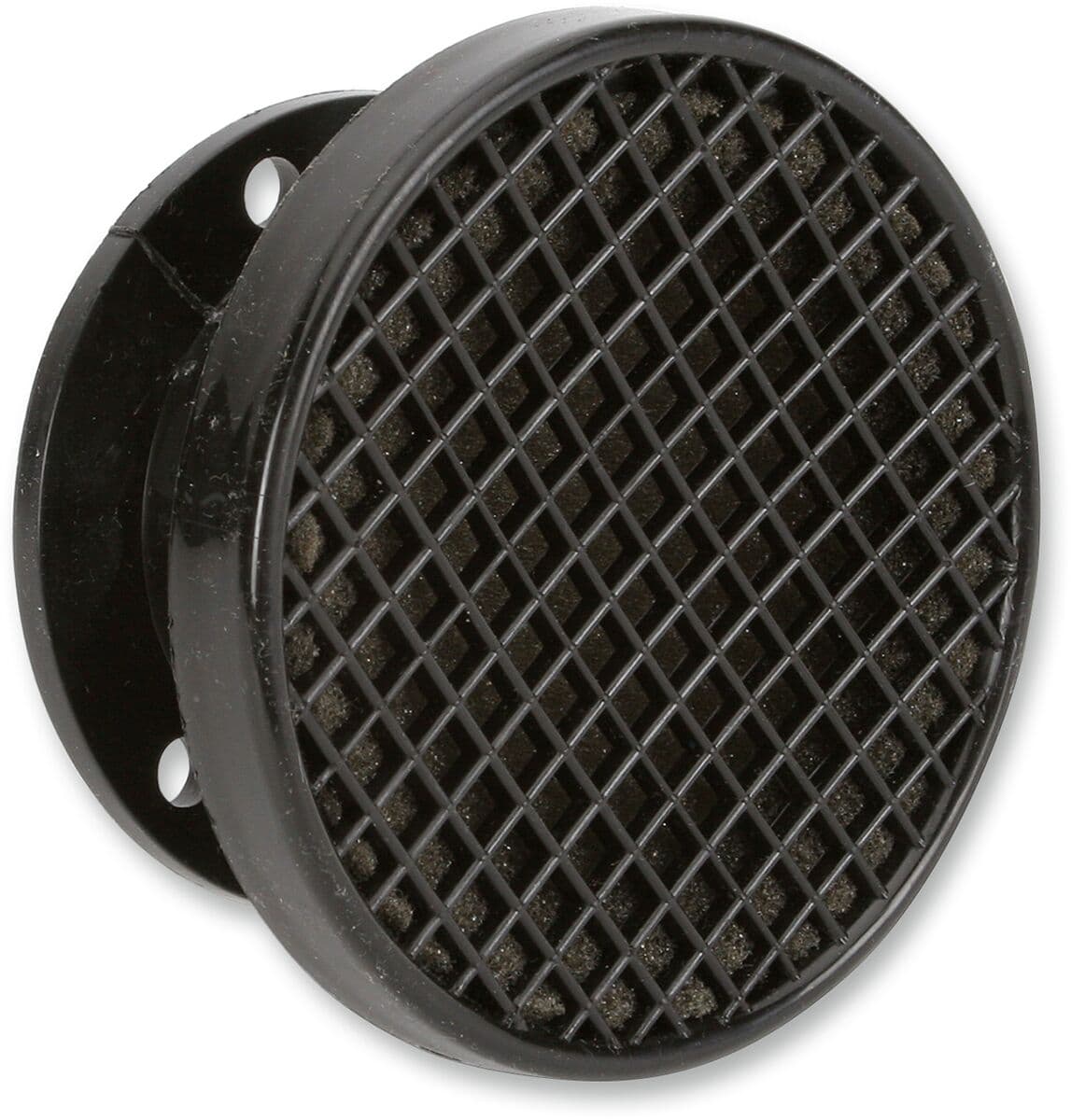 Tillotson-Walbro Air Intake