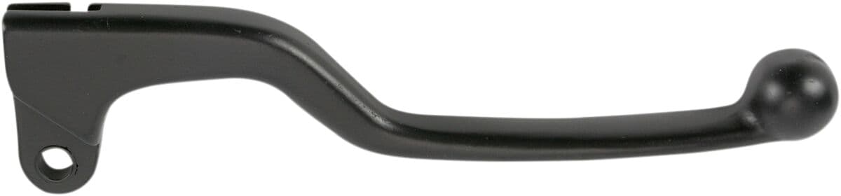 Replacement Brake Lever