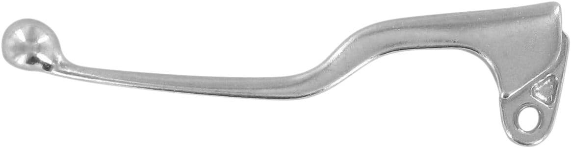 Replacement Clutch Lever