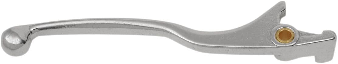 Replacement Brake Lever