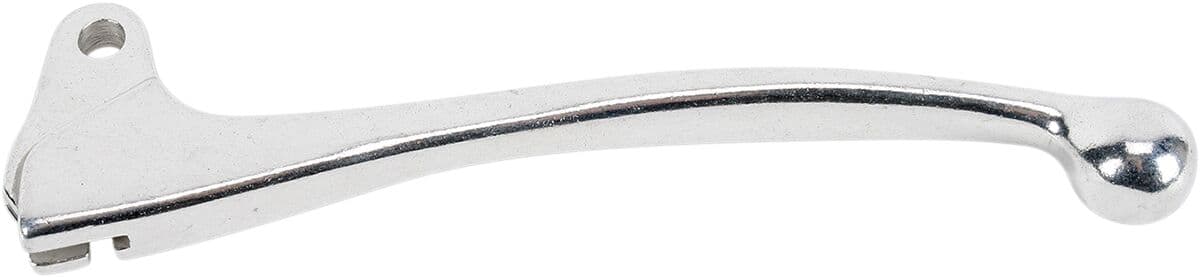 Replacement Clutch Lever