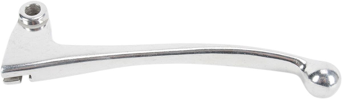 Replacement Clutch Lever