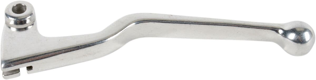 Replacement Clutch Power Lever