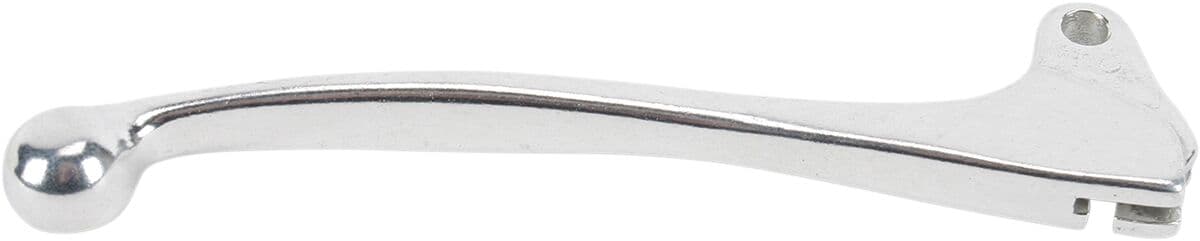 Replacement Brake Lever