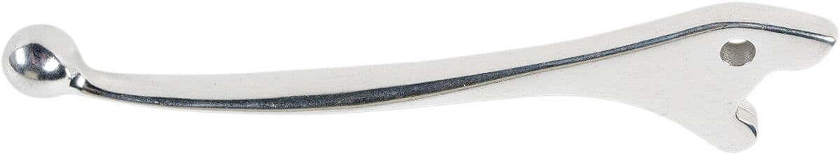 Replacement Brake Lever