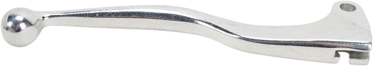 Replacement Brake Lever