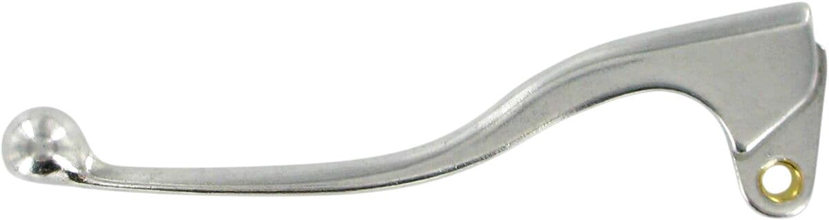 Replacement Clutch Lever