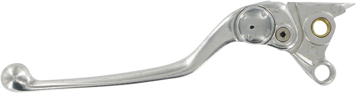 Replacement Clutch Lever