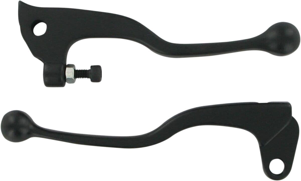 Shorty Power Lever Set