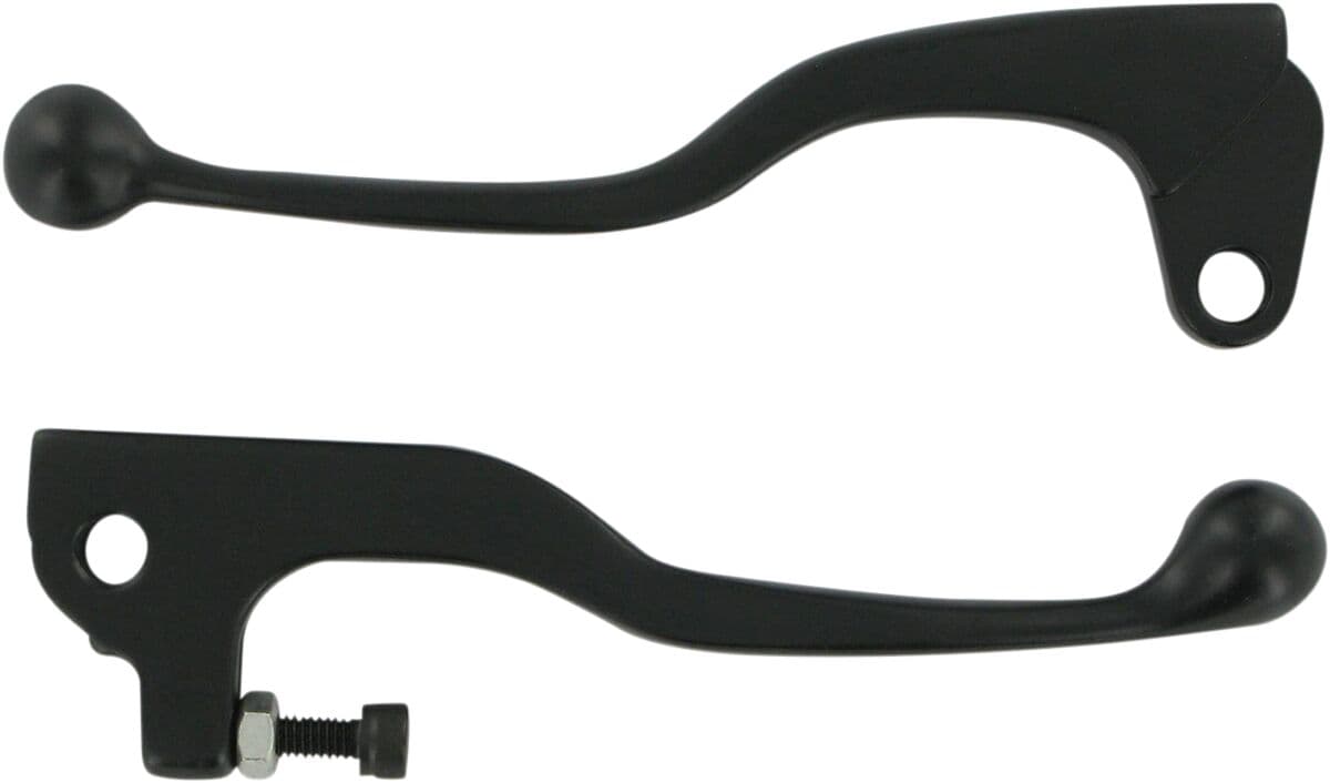 Shorty Power Lever Set