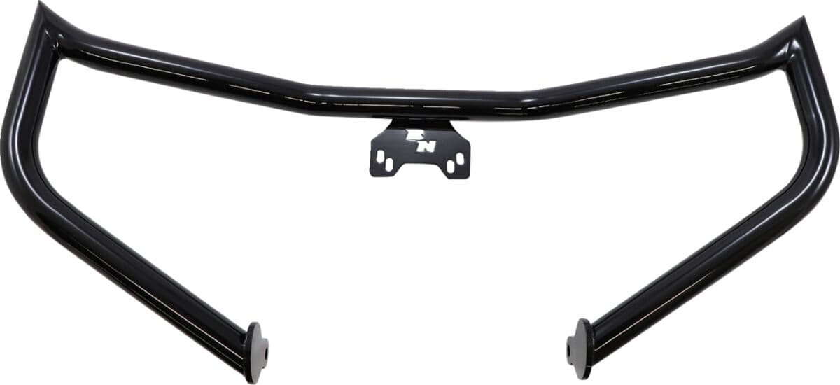 Mini Monkey Engine Guard