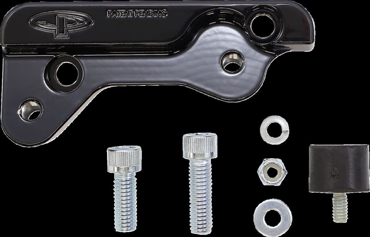 FIX-Stand Angle Block