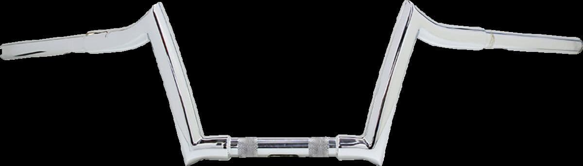 Monkey Sport Handlebar