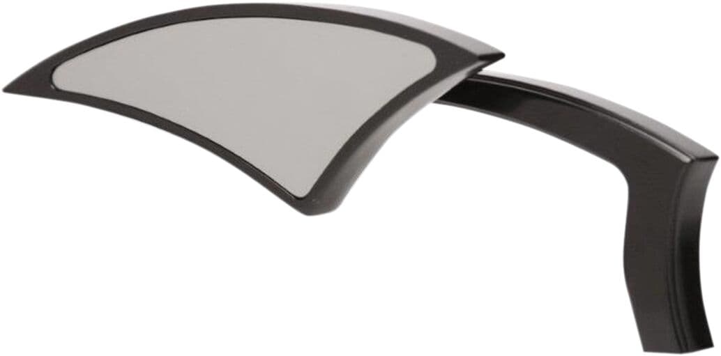 Power Mirrors