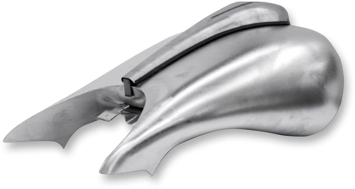 Razor Back Stretched Tank Kit