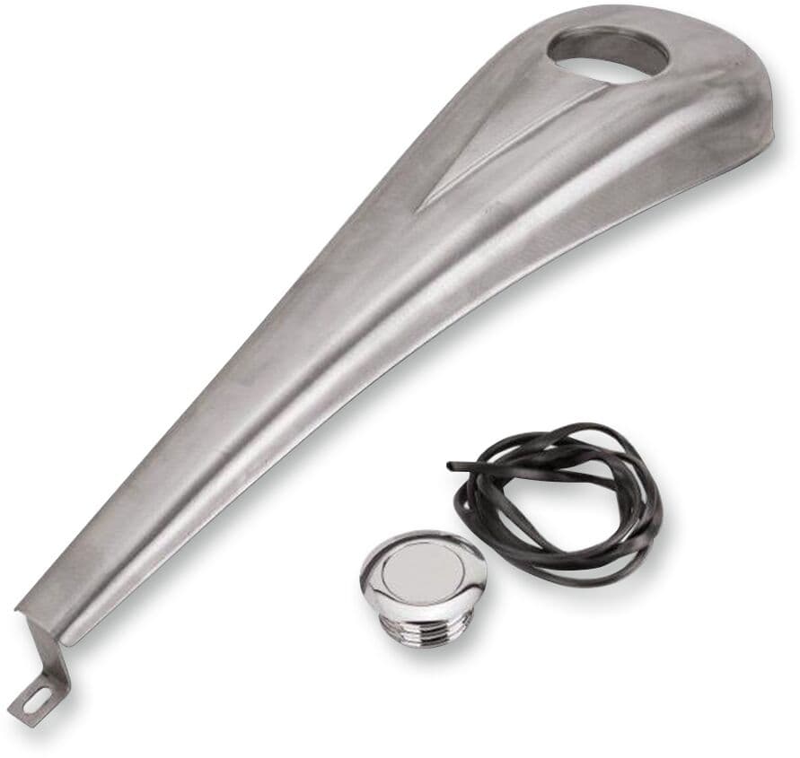 Kit panou pentru rezervor de 6 galoane
