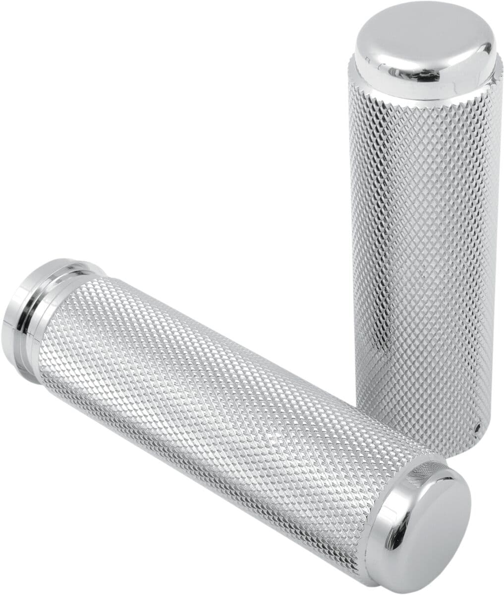 Billet Grips